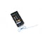 Race Sport Super Bright 8 POD RGB Multi-Color Bed Rail Kit or Interior and Exterior RSCS8PRGB - alternate 1